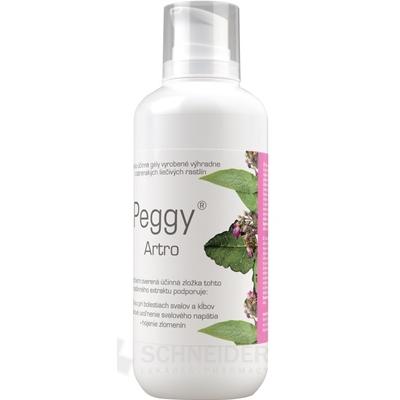 PEGGY ARTRO GÉL