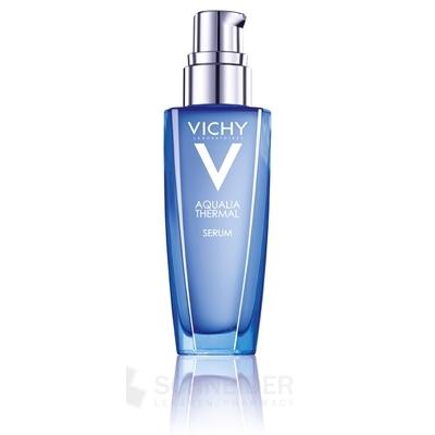 VICHY AQUALIA THERMAL SÉRUM