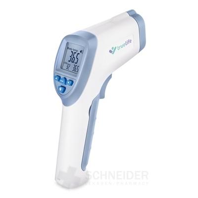 TrueLife Care Q7