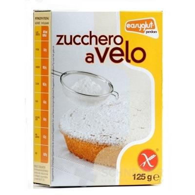 Pedon Práškový cukor