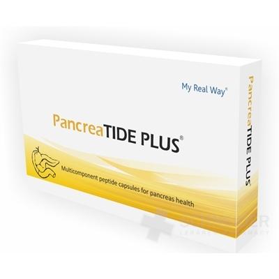 PancreaTIDE PLUS