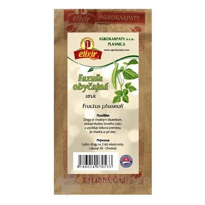 AGROKARPATY FAZUĽA struk