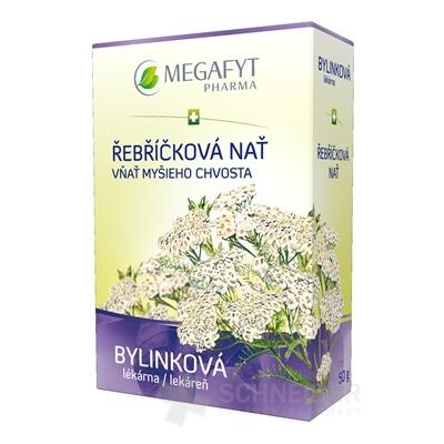 MEGAFYT BL VŇAŤ MYŠIEHO CHVOSTA (Rebríčková)