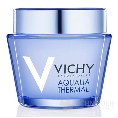 VICHY AQUALIA THERMAL LEGERE