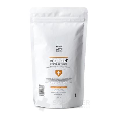 KIWU WUKI VČELÍ PEĽ