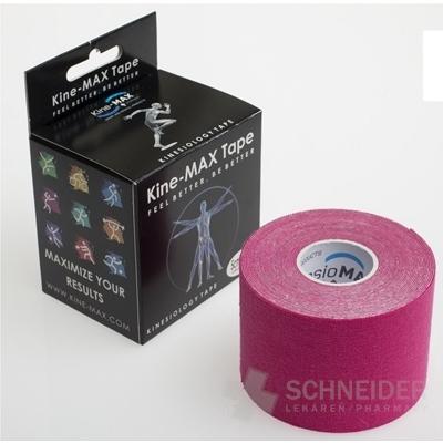 Kine-MAX Classic Kinesiology Tape