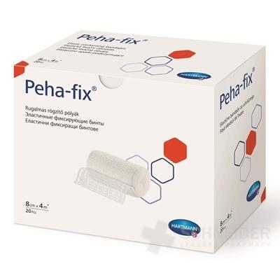PEHA-FIX