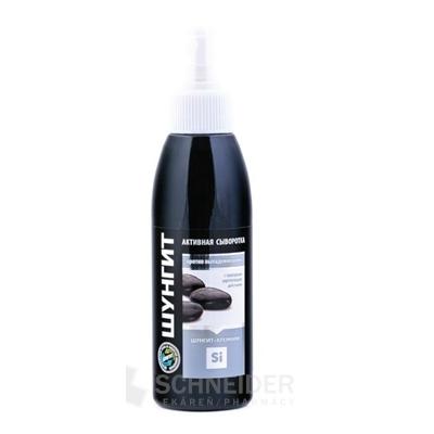 Fratti ŠUNGIT AKTÍVNE SÉRUM