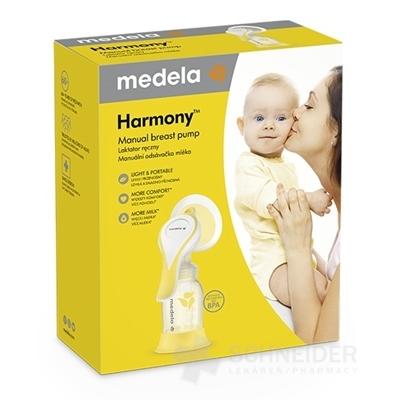 MEDELA Harmony