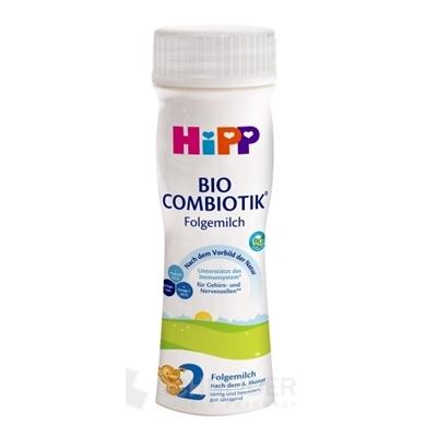 HiPP 2 BIO COMBIOTIK