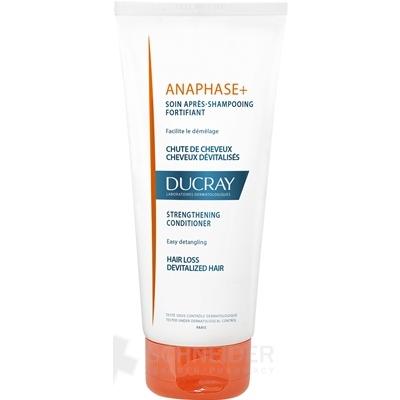 DUCRAY ANAPHASE+ Kondicionér