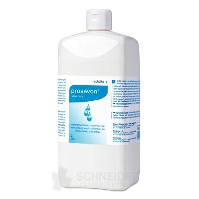 PROSAVON