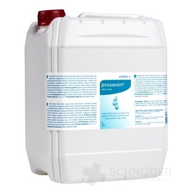 PROSAVON