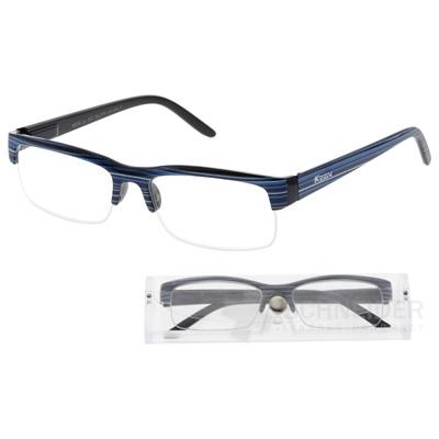 American Way okuliare na čítanie Etue