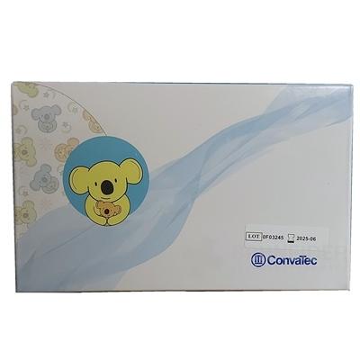 ESTEEM vrecko stomické detské