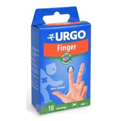 URGO Finger