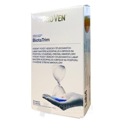 Pro-Ven BiotaTrim