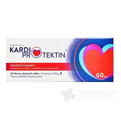 KardioProtektin