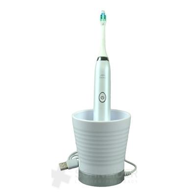 DEPAN Sonická zubná kefka