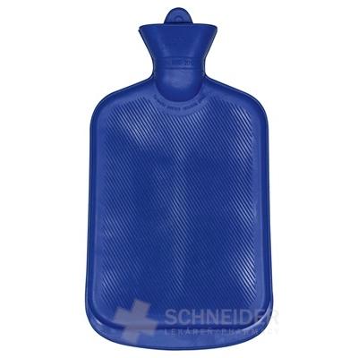 DEPAN Termofor ohrievacia fľaša