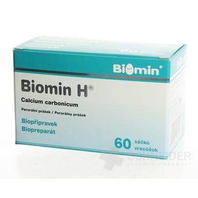 Biomin H