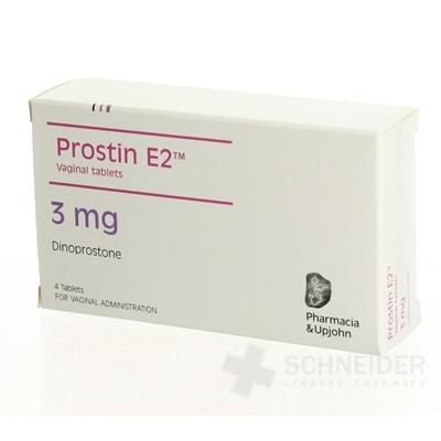 PROSTIN E2