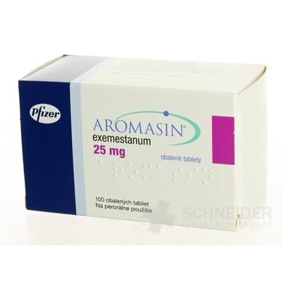 AROMASIN