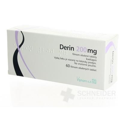 Derin 200 mg