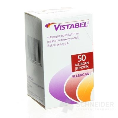 Vistabel