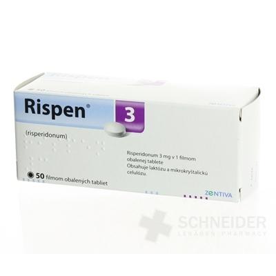 Rispen 3