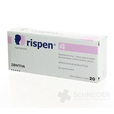 Rispen 4