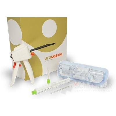 Urolastic