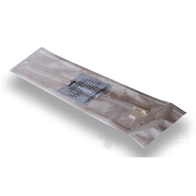 ELITESHARP INJKEČNÁ IHLA