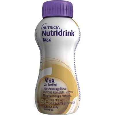 Nutridrink Max