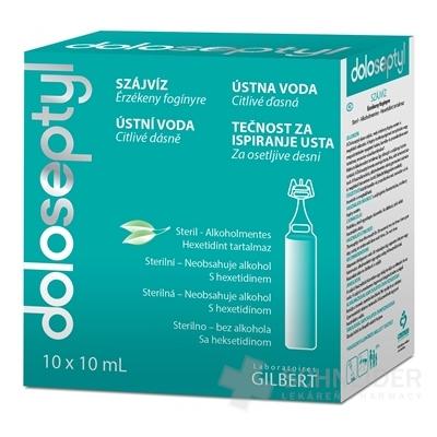 doloseptyl