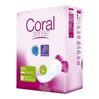 Coral Sense Mini