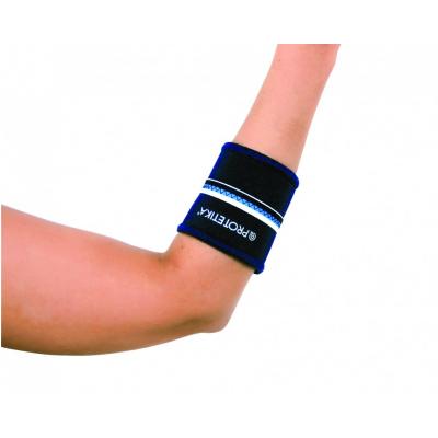 PROTETIKA BANDÁŽ LAKŤA LA-1+ M/L 27-31CM
