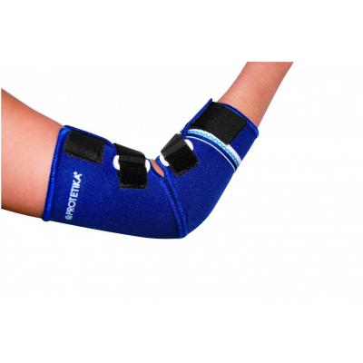 PROTETIKA BANDÁŽ LAKŤA LA-2 L 29-31CM