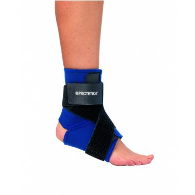 PROTETIKA BANDÁŽ ČLENKU CL-2 M/L 24-30CM