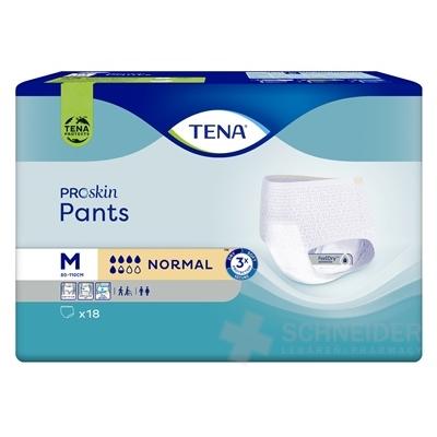 TENA Pants Normal M