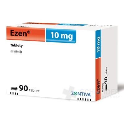 Ezen 10 mg
