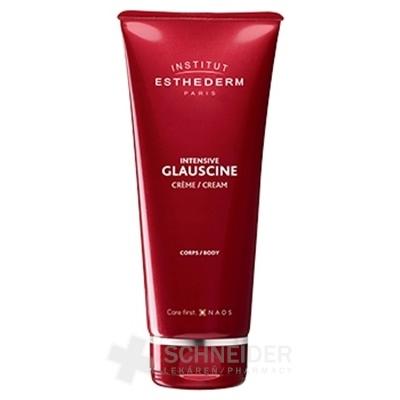 ESTHEDERM INTENSIVE GLAUSCINE CREAM