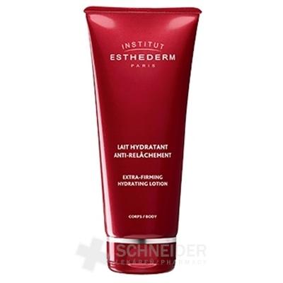 ESTHEDERM EXTRA FIRMING HYDRATING LOTION