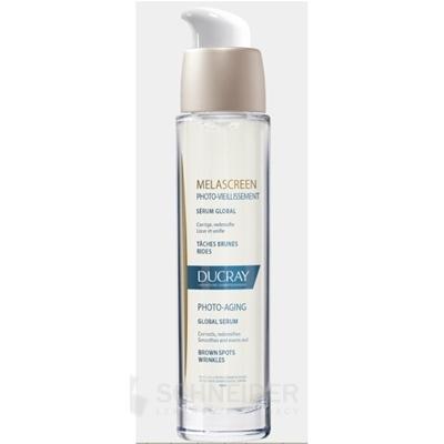 DUCRAY MELASCREEN SÉRUM GLOBAL