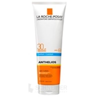 LA ROCHE-POSAY ANTHELIOS Ultra SPF30