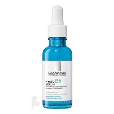 LA ROCHE-POSAY HYALU B5 SERUM
