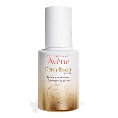 AVENE DermAbsolu SERUM