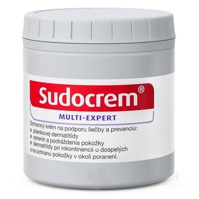 Sudocrem MULTI-EXPERT