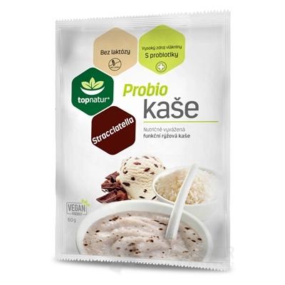 topnatur Probio KAŠA Stracciatella