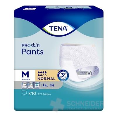 TENA Pants Normal M